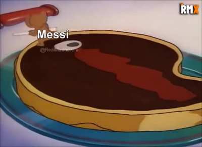 Soon