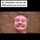 confirmo
