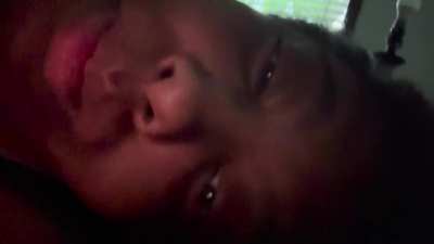 Morning Here’s My 💨💨💨Vi<wbr>deo 
