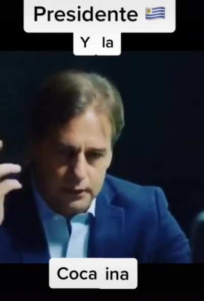 Se mantuvo a raya