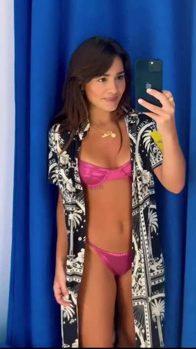Giulia Buscaccio
