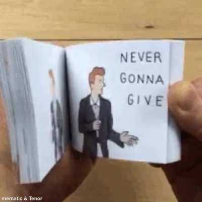 How to get out of a divorce 101.
