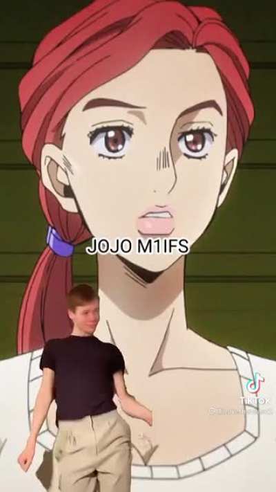 Yes please