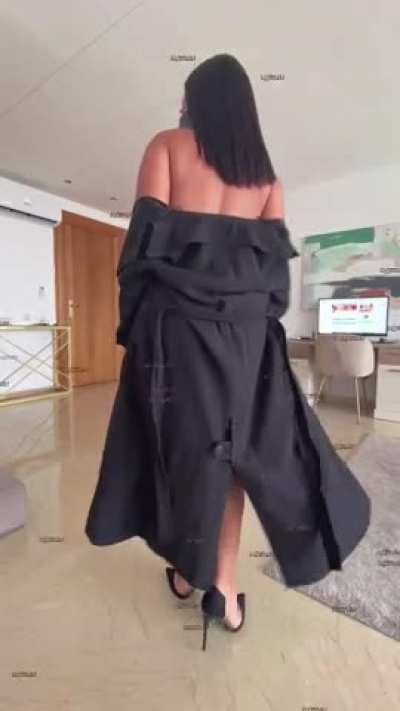 Ever date a milf ?