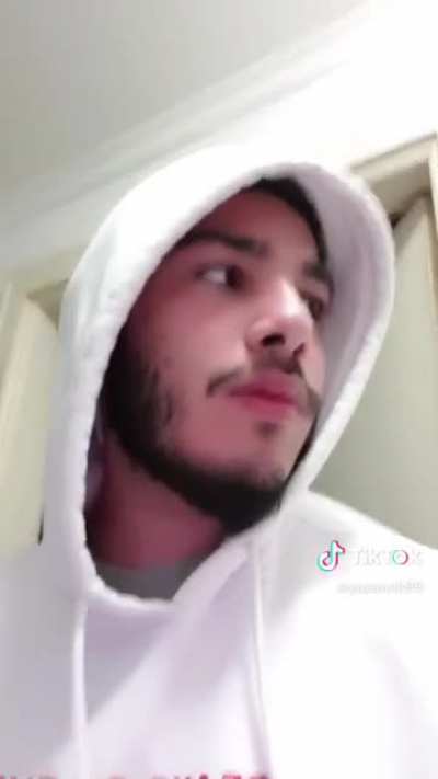 Ha