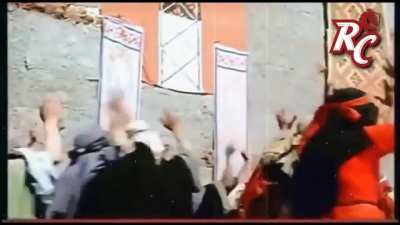 origins of islam, worshipping of bel and hubel before islam in kaaba.