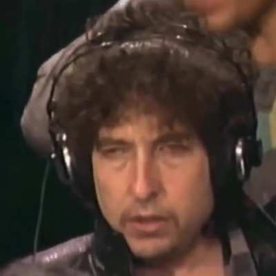 that moment when u whack the enter key like man whacks the snare