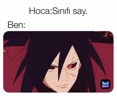 Biraz basitti