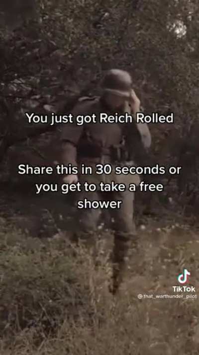 19 dollar, shower card