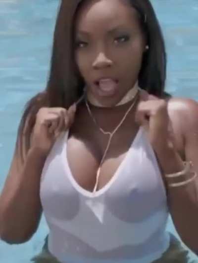 🅾️sa 🅻ovely Tease 1