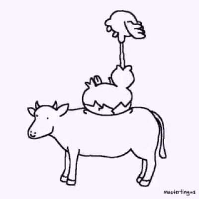 hmm