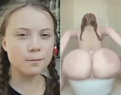 Salt 😱😱😱😱
