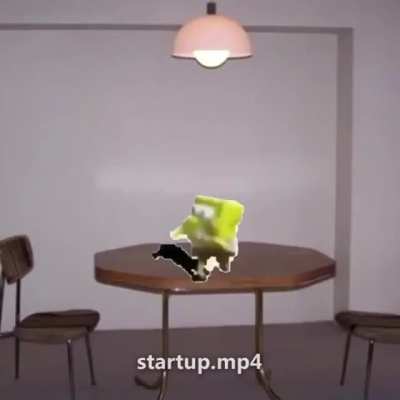 Shitpost