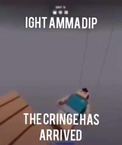 relatable