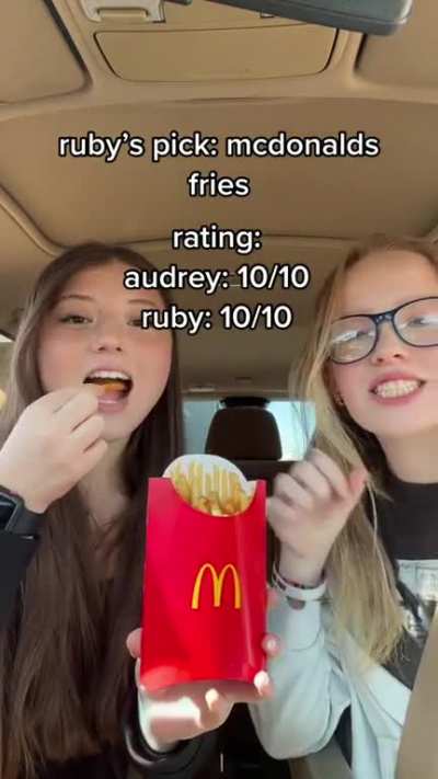 Great challenge