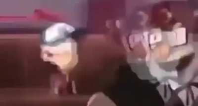 gRUnkLE stan