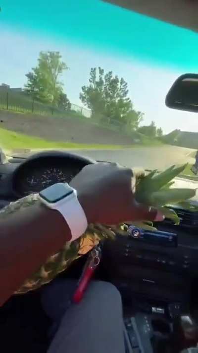 power steering