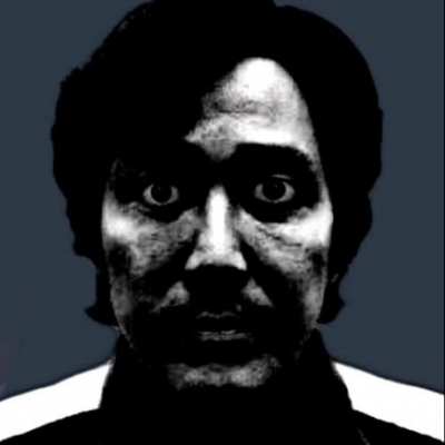 Anyone can edit with After Effects?