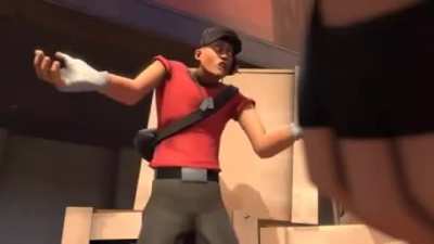 What song NOT FOR THE MEME AGAIN genre: YOU FAT BALD BASTARD