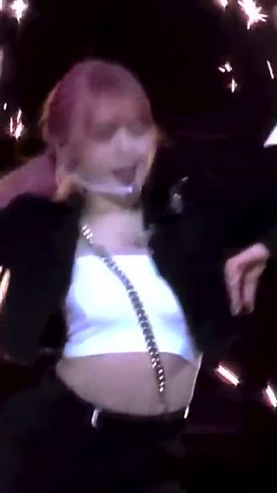 Chaehyun