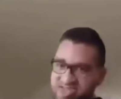care to explain danny?