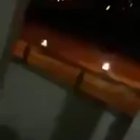 KGB Unutmuyor 22 Mart 2017 gecesi Kastamonu Kuzeykent'te belediyenin hopar<wbr>lörün<wbr>den T.C. adaletinin ve ekonomisinin sesi yankılandı