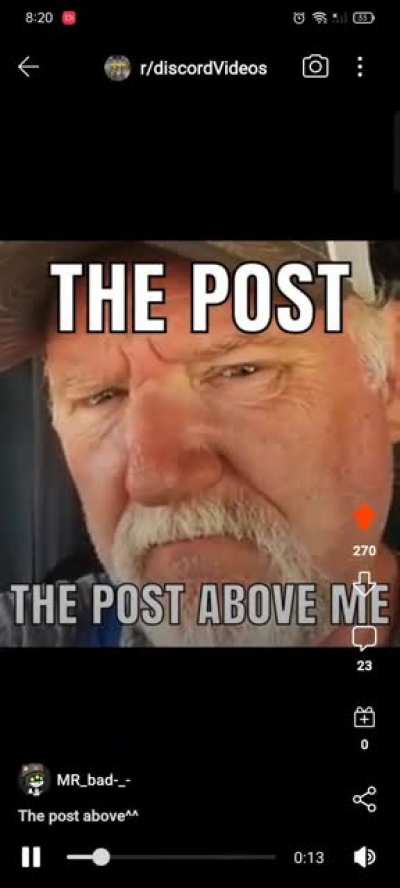 Dudududududun