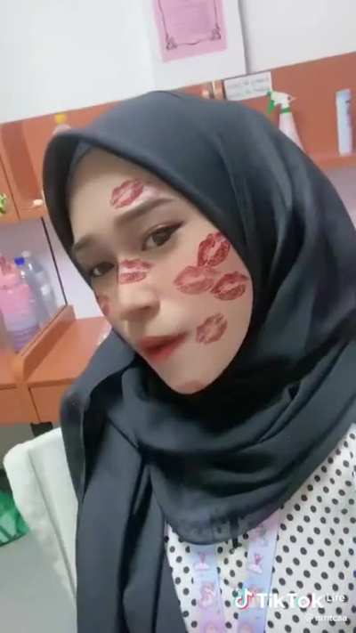 mintak cumshot
