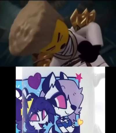 No...