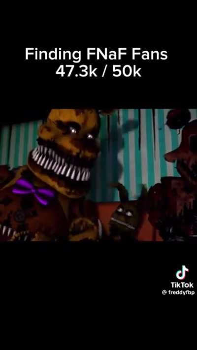 :o