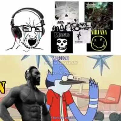 Temazo