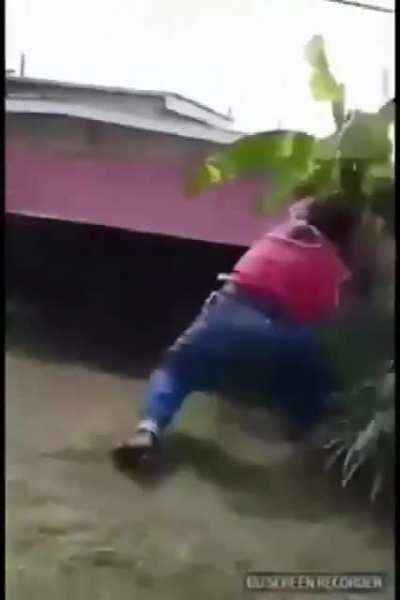 Fixed the sound