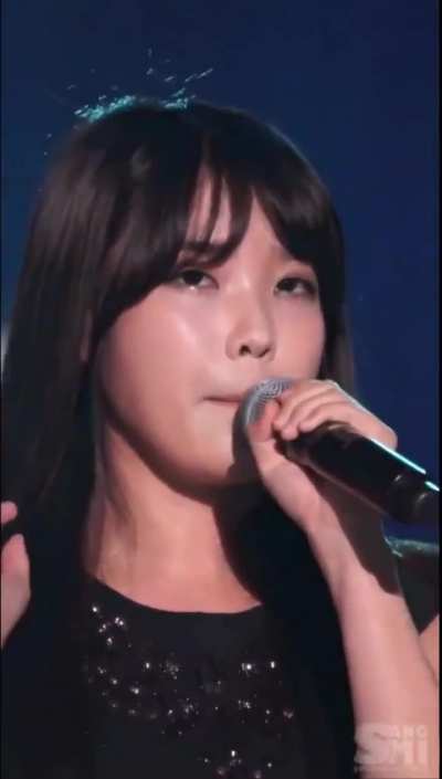 IU: 