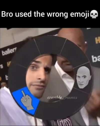 💀