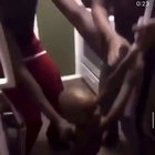 Me when I see Carti Jr since wlr ain’t drop (pt2) 😈
