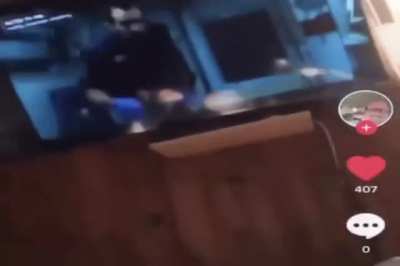 El Pactantiê WAAA