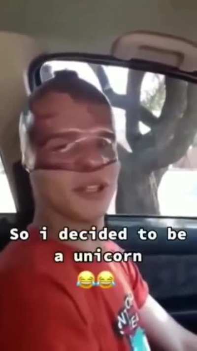 x-post from r/holup