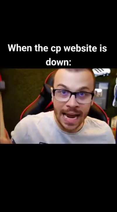 cunnybros seething 