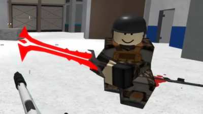 OH GOD OH FUCK