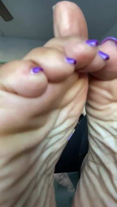 Ms. OG Stankk