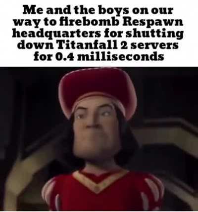 i will never see holopilot (wholesome) again 😭😭😭😭 (he does the babzle like mirag from gaysex leggings🥰🤪) 😭😭😭😭😭😭😭