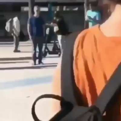 Is this Larissa?