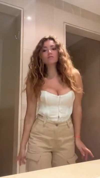 Carlota Boza