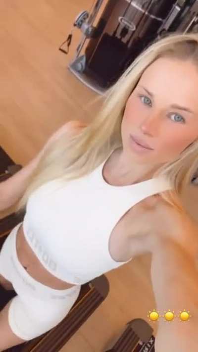 Workout