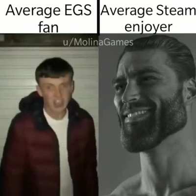 yes