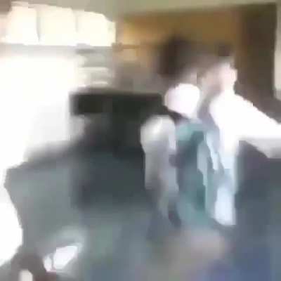 birader anı