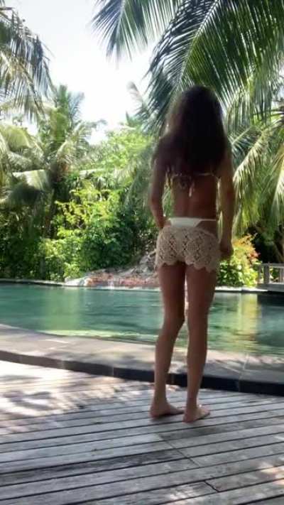 Love this video 😍