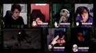 Creditos: @luna<wbr>_hito<wbr>mi/tw<wbr>itter