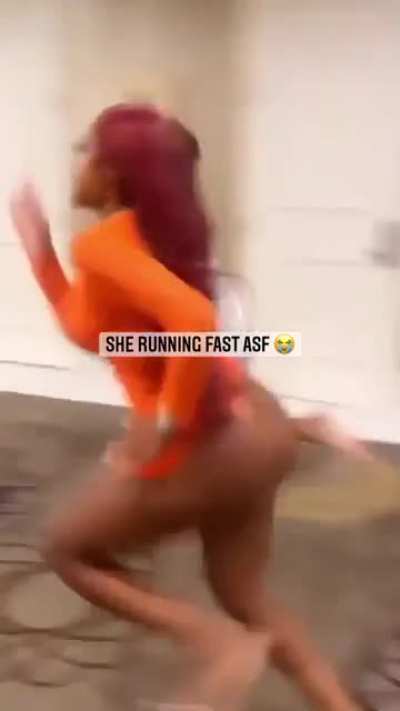 damn