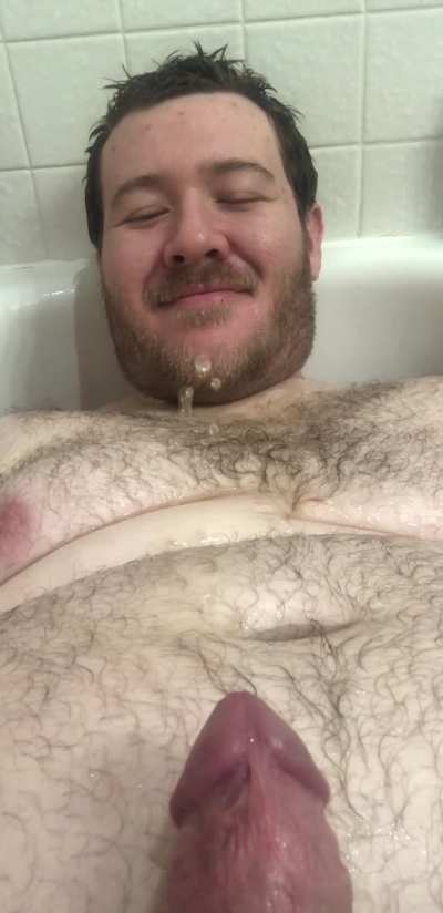 Hope you like sir